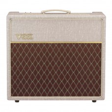 VOX AC15HW1X Guitar Amplifier